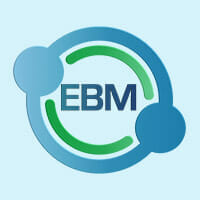 benefits-EBM