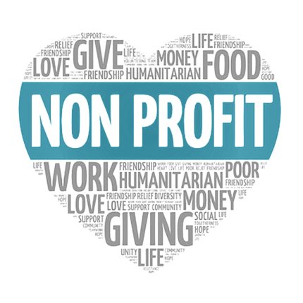 non-profit